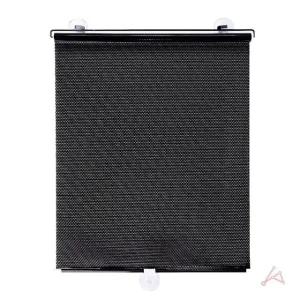 햇빛 차단 창문 가리개 무타공 부착형 실내용 블라인드 커버 (WFJEJGJ)