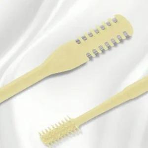 코털 정리기 노즈 트리머 콧털 관리기 얼굴 정리 전기 면도기 (WFJEQ6I)