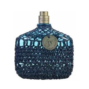 존바바토스 아티산 블루 EDT 오드뚜왈렛 125ml/포맨/남자향수