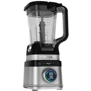 닌자 디텍트 파워 블렌더 프로, TB201KR