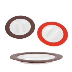 씽크대뚜껑 마개 배수구 색상랜덤 물막이 뚜껑 (3LLOs)