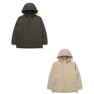 [갤러리아] K2 케이투 여자 여성 바람막이 BOOST_하이킹 2L 자켓 W / KWU24194