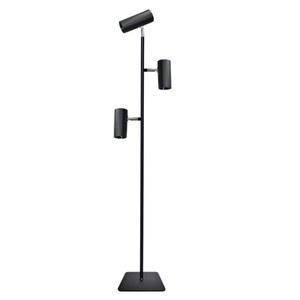 식물용 LED 생장등 30W 60W 스마트팜 스펙트 은하수 1M 블레오 미니멀리즘 광합성