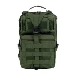 남자 전술 크로스백 밀리터리 낚시 바디백 패션 가방 서바이벌가방 등산보조가방 군인크로스백