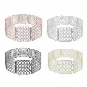 SPS M 펫투비 푸르미 매직 울타리 10개입 애견 안전문 강아지 철장 펜스 현관문 반려견 견사