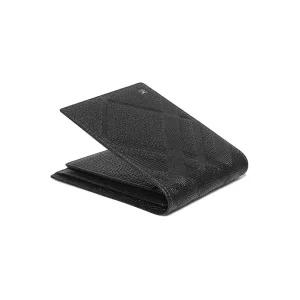 [롯데백화점]닥스 남성 베노베로 MATTHEW CHECK 반지갑 BLF1ACP2251K1