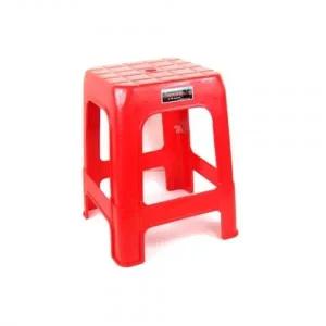 이동식 다용도 사각 의자 대 휴대용의자 보조의자