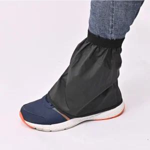 등산 각반 발토시 발목토시 작업용 예초 농사 각반 발토시 발목토시 토시