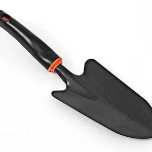 모종삽 모래삽 텃밭농기구 흙삽 조경공구 낙지삽 낙지삽 해루질삽 텃밭농기구 텃밭용품 조경공구