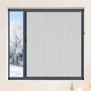 커튼 암막 창문 욕실 햇빛가리개 침실 주방 거실 화장실 사무실 베란다