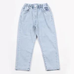 [셀덴] 여유있는 베기핏 데님EDTJ231532종 택1 (39782145)