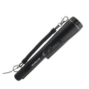 휴대용 금속탐지기 GP POINTER