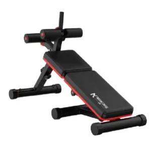 뱃살 위몸 일으키기 가정용 벤치 빼기 복근 싯업바 기구 복부