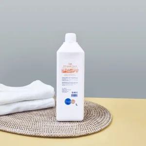 [사계절용] 스위트 알몬드 베이스 오일 1L (+펌프,휴대용기 증정)