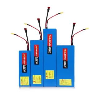 전동 퀵보드 배터리 24V36V48V 밧데리 킥보드 스쿠터 48V 36V