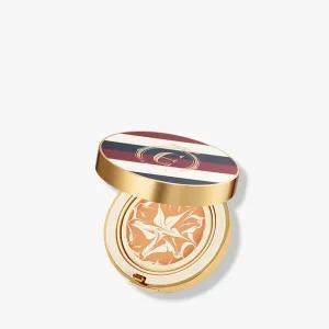 [엘렌실라] 에스카르고 오리지날 리페어 에센스 파운데이션 12g 1개