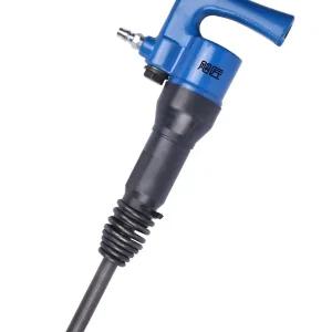 에어뿌레카 공압 해머 망치 일본산 치퍼 드릴 라쳇 함마