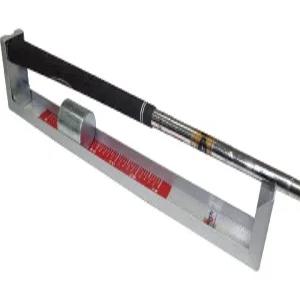 020190 Golf-Mechanix 스윙 밸런스 웨이트 측정기 밸런서