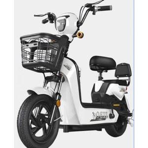 전동 스쿠터 전기 자전거 A2 국산배터리 바이사이클 피죤 컴투스 블랙 부스터