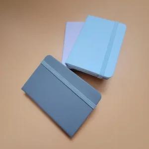 포켓수첩 미니메모장 줄노트 산리오수첩 미니수첩 양지수첩 작은수첩 메모패드 줄노트