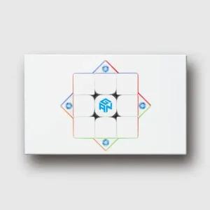 아트박스 코리아보드게임즈 간큐브 GAN356ME