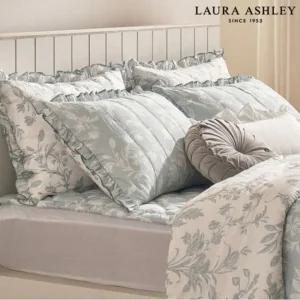 [갤러리아] 로이드 60수 모달 베개커버(L)50x70(R13E3LDB03)