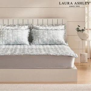 [갤러리아] 로이드 광폭 60수 모달 패드(K)180x220(R13E3LDC05)