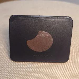 미니 양면 포켓 손거울 스타 디자인