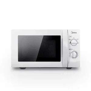 차량용 전자레인지 캠핑 오븐 가열 휴대용 차박용품