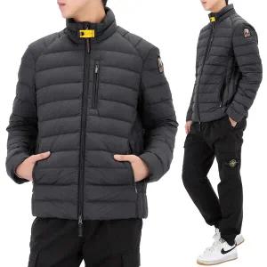 25FW 파라점퍼스 UGO 우고 경량 다운 패딩 PMPUSL04 0541