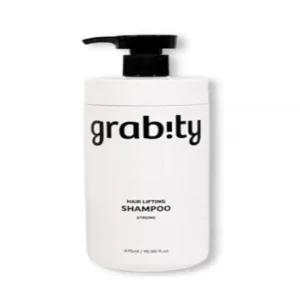 그래비티 샴푸 그래피티 리프팅 카이스트 이해신 교수 스트롱 홈쇼핑 1개+미니 1개