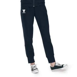 [PWX]D321-5669-1DN 여성 디즈니 홈웨어 팬츠