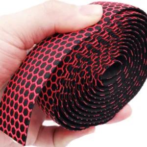 로드 바이크 자전거 핸들 바테이프 픽시 그립 테이프