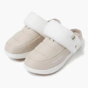 [롯데백화점]르꼬끄 [정상가 139000] 여성 운동화 코쿠니 QO323LCU91_BEG