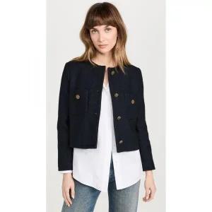 철물 부품 책상 자물쇠 열쇠 조립 책상키 높이37mm 서랍키 책상키 사물함키 사우나키 목욕탕키