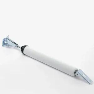 도어클로저 현관문 체크 닫힘 자동 사무실 스텐