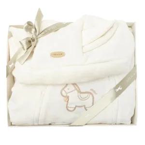 [갤러리아] 에뜨와 겨울아기  하디삼중지우주 07S757551