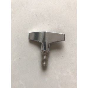 빨간색 드럼피 드럼토크키 드럼페달 드럼케이스 드럼통거치대 나사 양면 심벌 도구