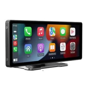 봉고3 네비 올인원 소나타 무선 네비게이션 안드로이드오토 오토