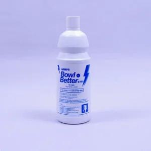 볼베터 1리터 화장실 세정 세척제 청소세제/변기/세정제/살균/소독제/곰팡이/제거제/욕실/청소/요석제거제