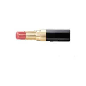 샤넬 루쥬 코코 플래쉬 84 이미디어트 백화점 상품