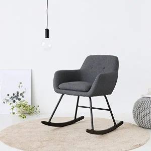 [마켓비]마켓비 ATEZA 흔들의자