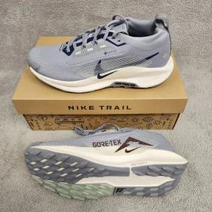 [오늘출발] 나이키 페가수스 트레일 5 고어텍스 남성 워트프루프 트레일 러닝화 운동화 FQ0908-006