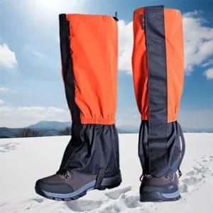 컬러 롱스패츠 방수 방한 아웃도어 멀티커버 스패츠/롱스페츠/롱스패치/롱스페치/아웃/도어/멀티/커버/풀밭