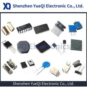 2 개/몫 뉴 OriginaI DALLAS 시계 칩 DS12887 DS12C887 DIP 18 실시간 클럭 모듈 시간 IC DS-QR DS-F7