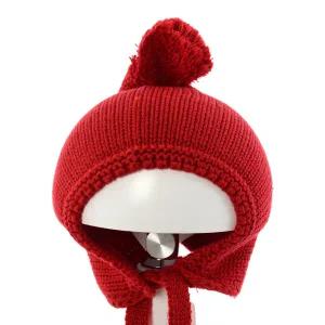 [대구백화점] [아가방]제리니트모(01S776853)