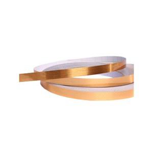 띠시트지 5m 천장 벽 접착식 테이프 길이 블랙 리모델링 폭 계단 수선 접착띠 50 m 셀프 0 5 매트 테두리 cm 띠벽지