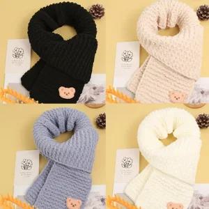 DIY 목도리뜨기 니팅룸 목도리 뜨개질 키트 니팅룸틀 털실 세트