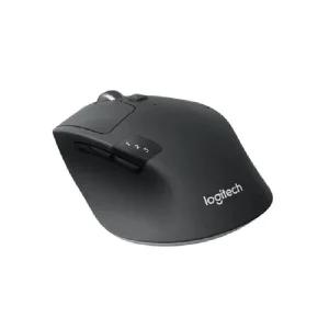 로지텍 M720 유니파잉 무선 블루투스 듀얼 마우스 (로지텍코리아)