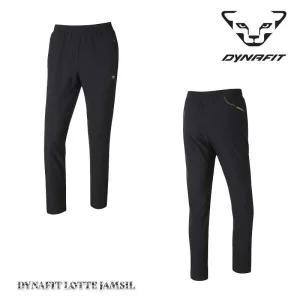 LJS 다이나핏 169원남성 골든기모 트레이닝 팬츠 YYYMU22307Z1 1350410